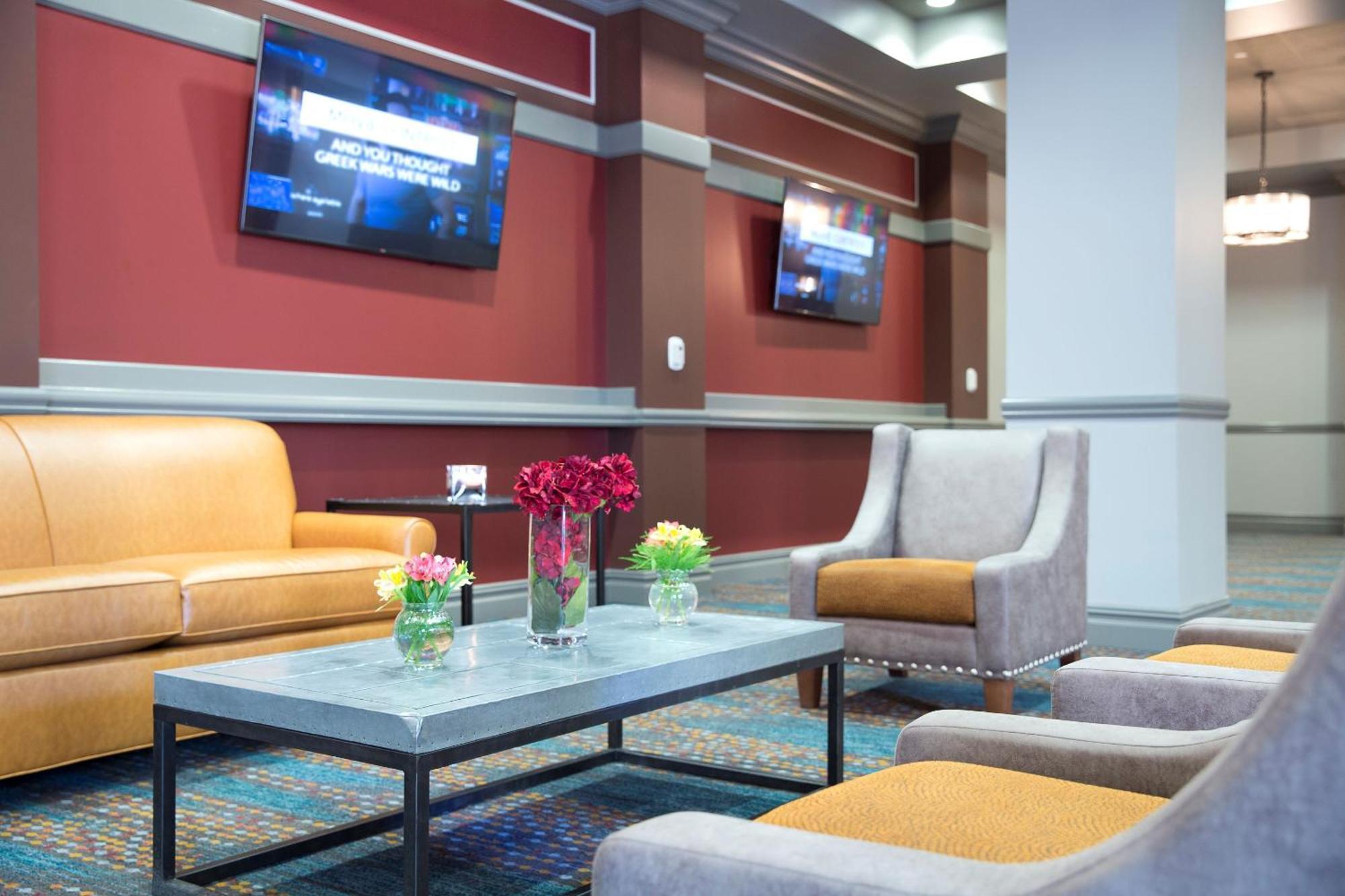 Isle Of Capri Casino 3*